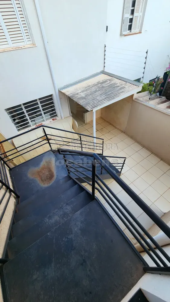 Sala-Conjunto, 93 m² - Foto 7