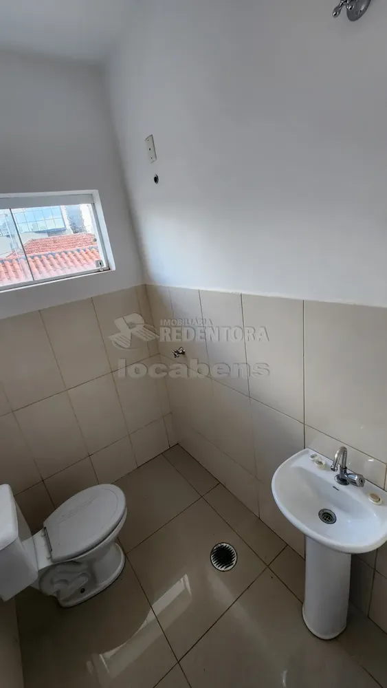 Sala-Conjunto, 93 m² - Foto 5