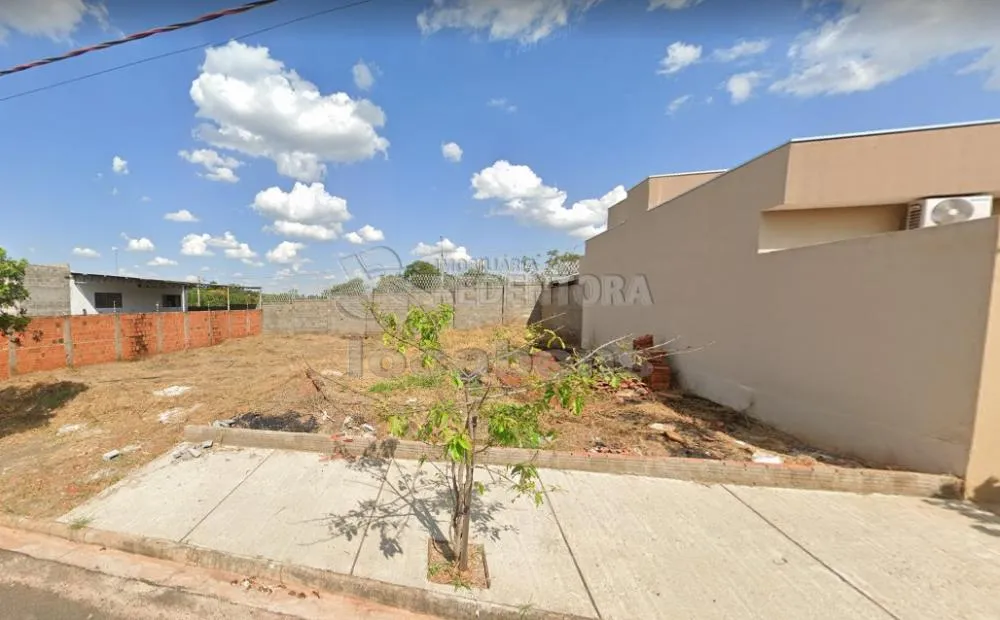 Terreno, 200 m² - Foto 2