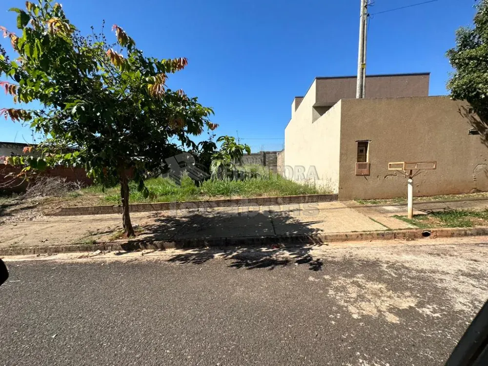 Terreno, 200 m² - Foto 1