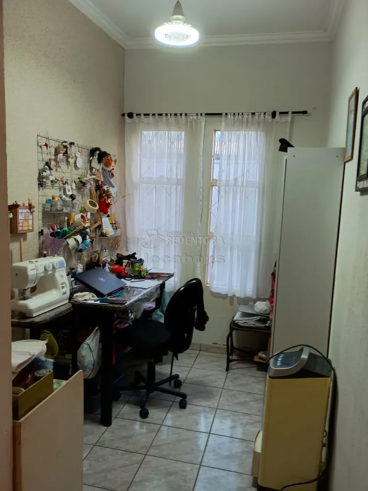 Casa, 4 quartos, 150 m² - Foto 5