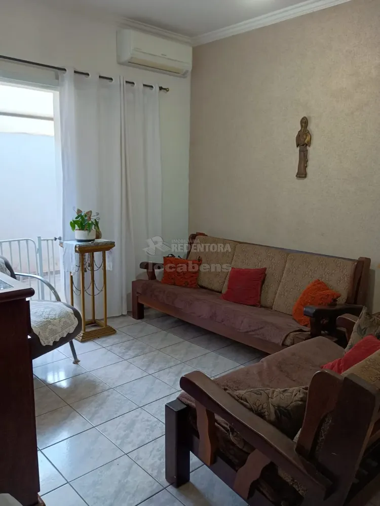 Casa, 4 quartos, 150 m² - Foto 6