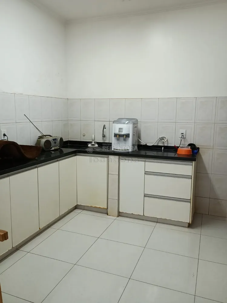 Casa, 4 quartos, 150 m² - Foto 1