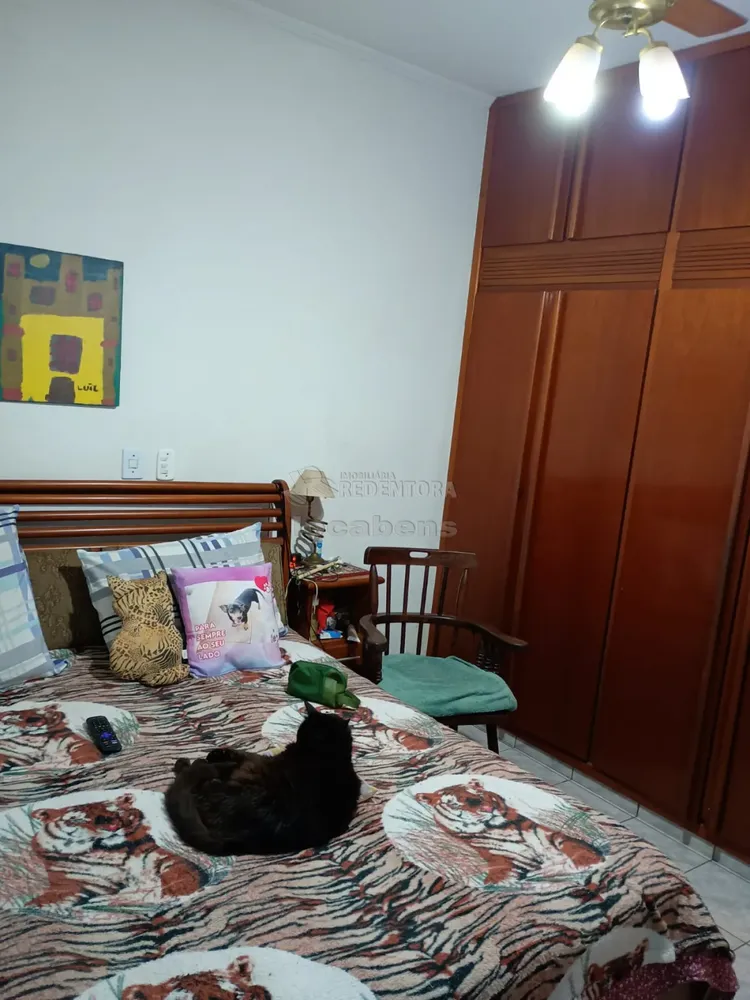 Casa, 4 quartos, 150 m² - Foto 8