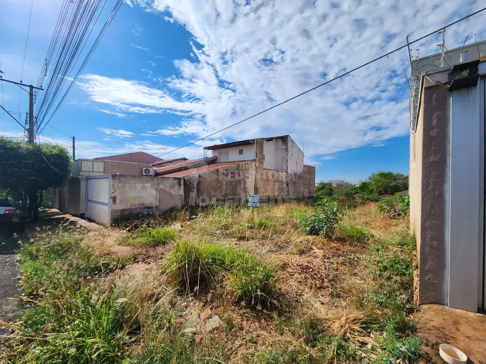 Terreno, 250 m² - Foto 3