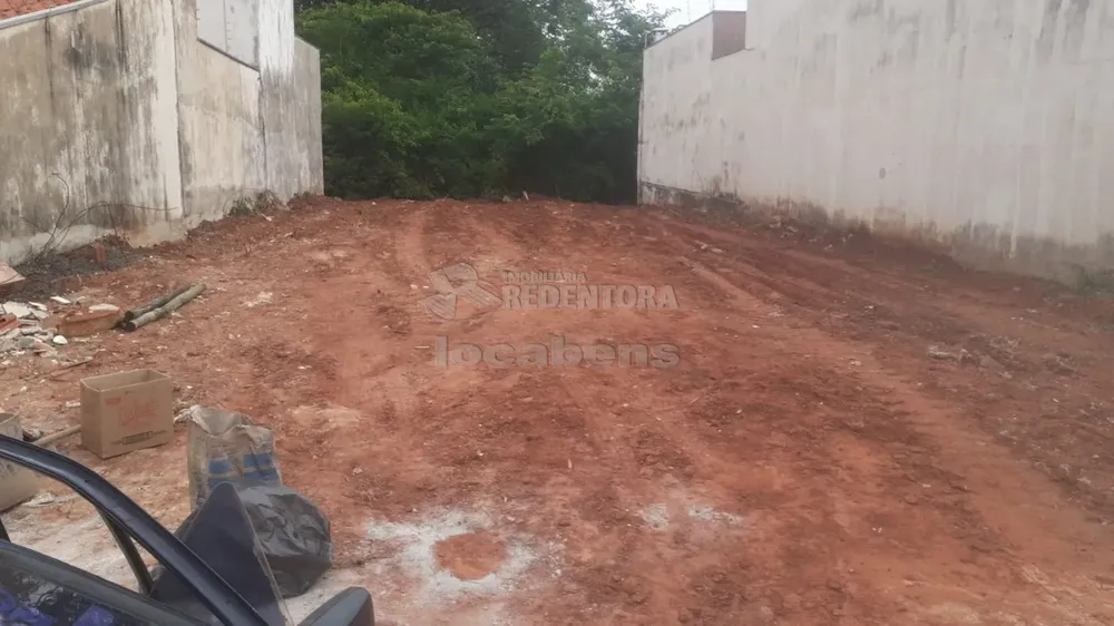 Terreno, 250 m² - Foto 4