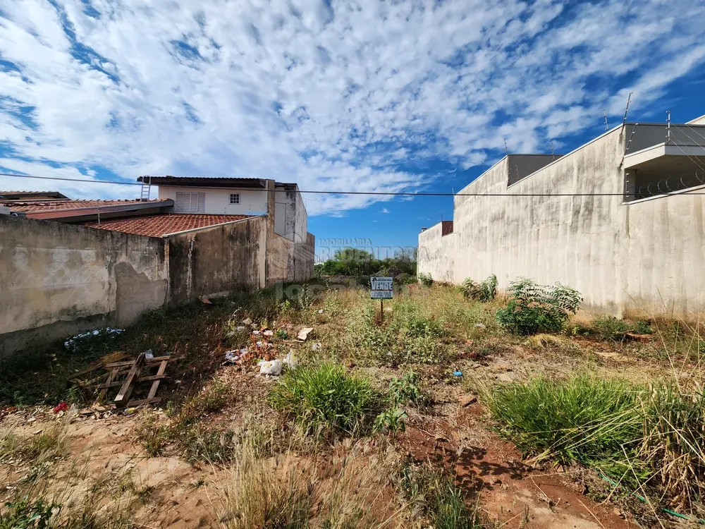 Terreno, 250 m² - Foto 1