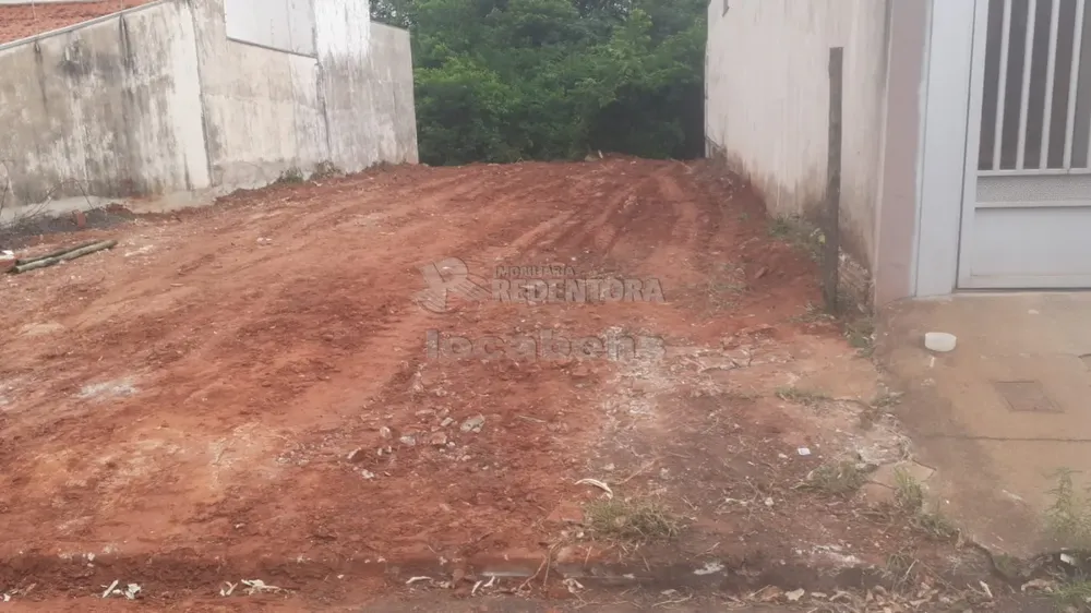 Terreno, 250 m² - Foto 5