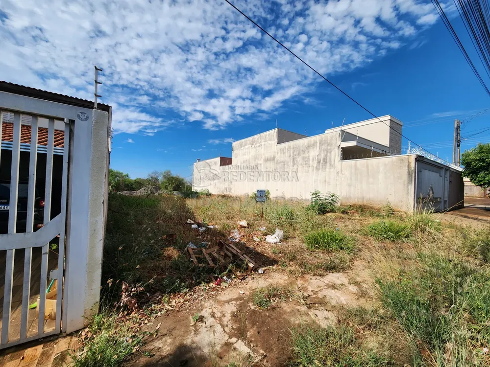 Terreno, 250 m² - Foto 2