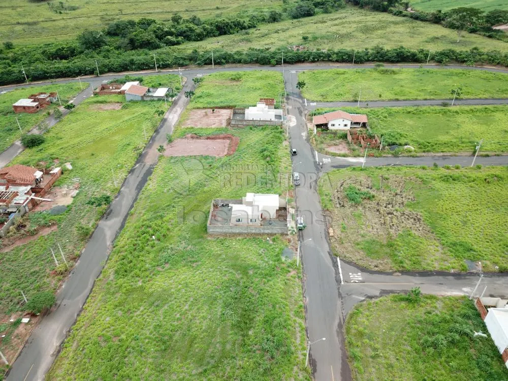 Terreno, 220 m² - Foto 3