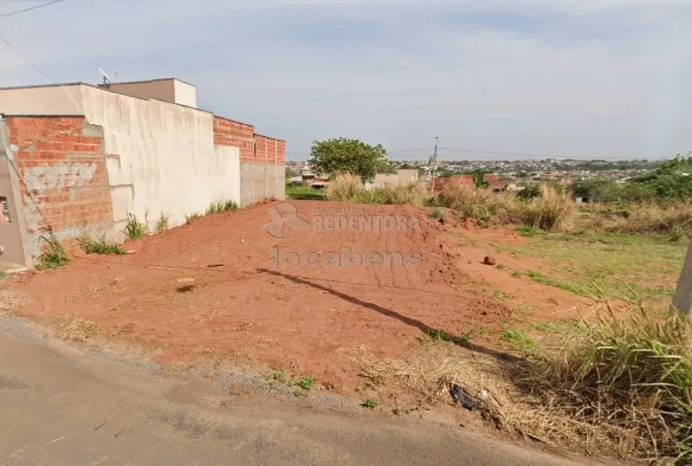 Terreno, 220 m² - Foto 1
