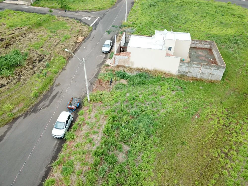 Terreno, 220 m² - Foto 4