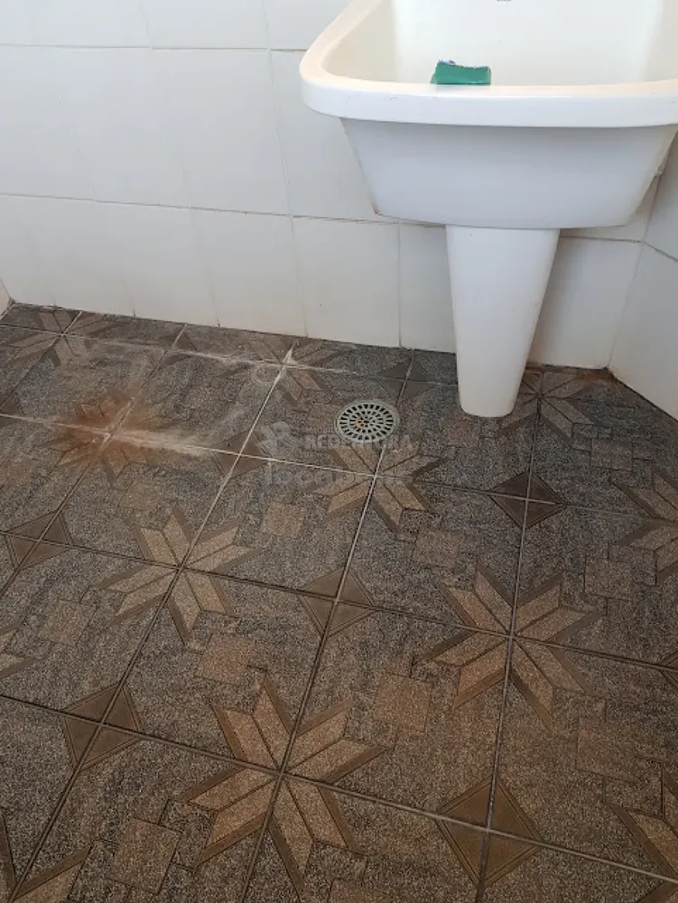 Apartamento, 3 quartos, 110 m² - Foto 5