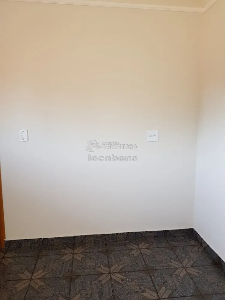 Apartamento, 3 quartos, 110 m² - Foto 6