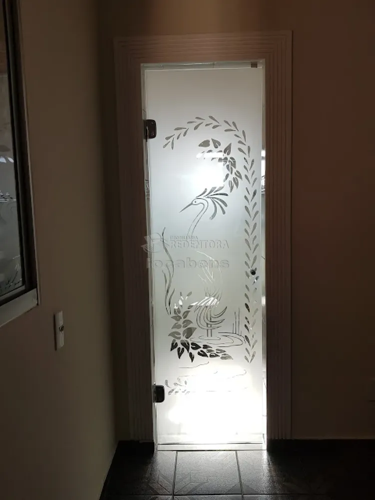 Apartamento, 3 quartos, 110 m² - Foto 7