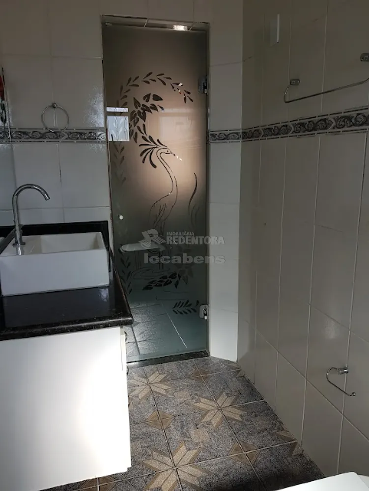 Apartamento, 3 quartos, 110 m² - Foto 8
