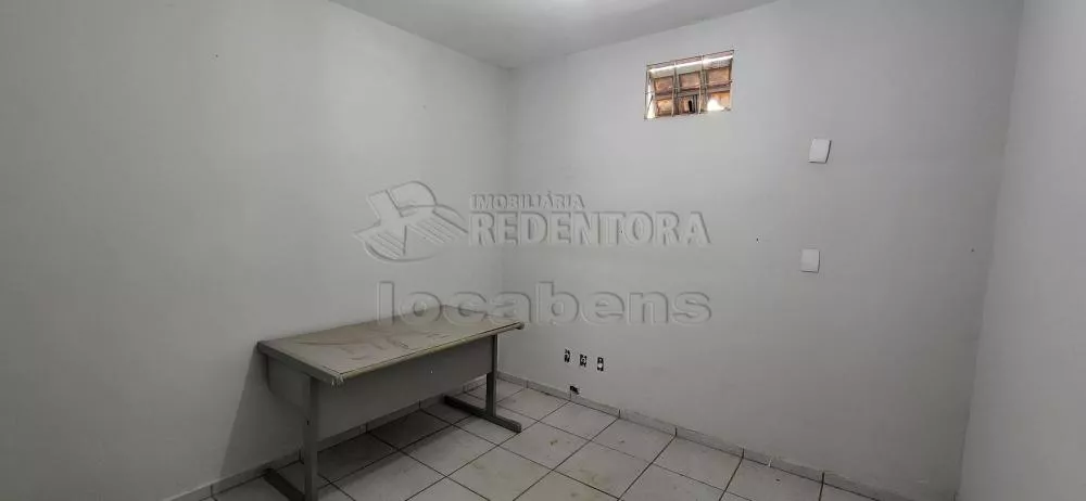 Depósito-Galpão-Armazém à venda com 1 quarto, 608m² - Foto 4