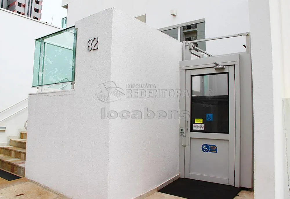 Apartamento, 1 quarto, 38 m² - Foto 4