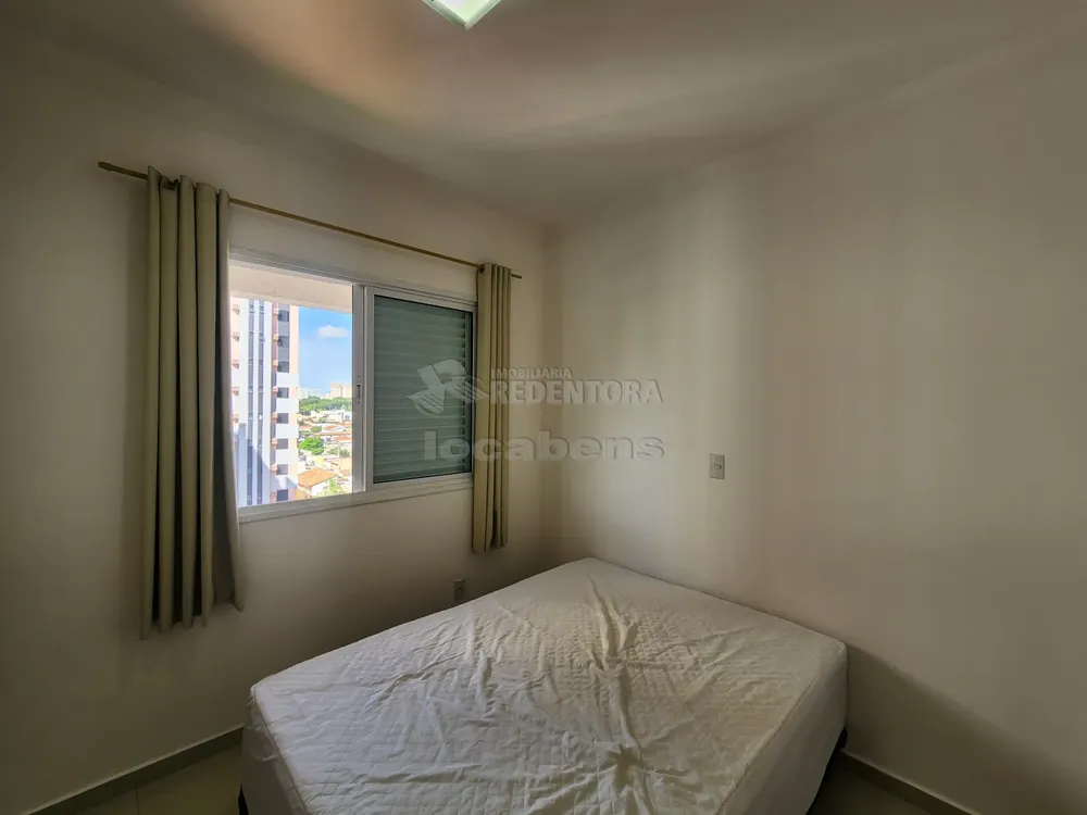 Apartamento, 1 quarto, 38 m² - Foto 1