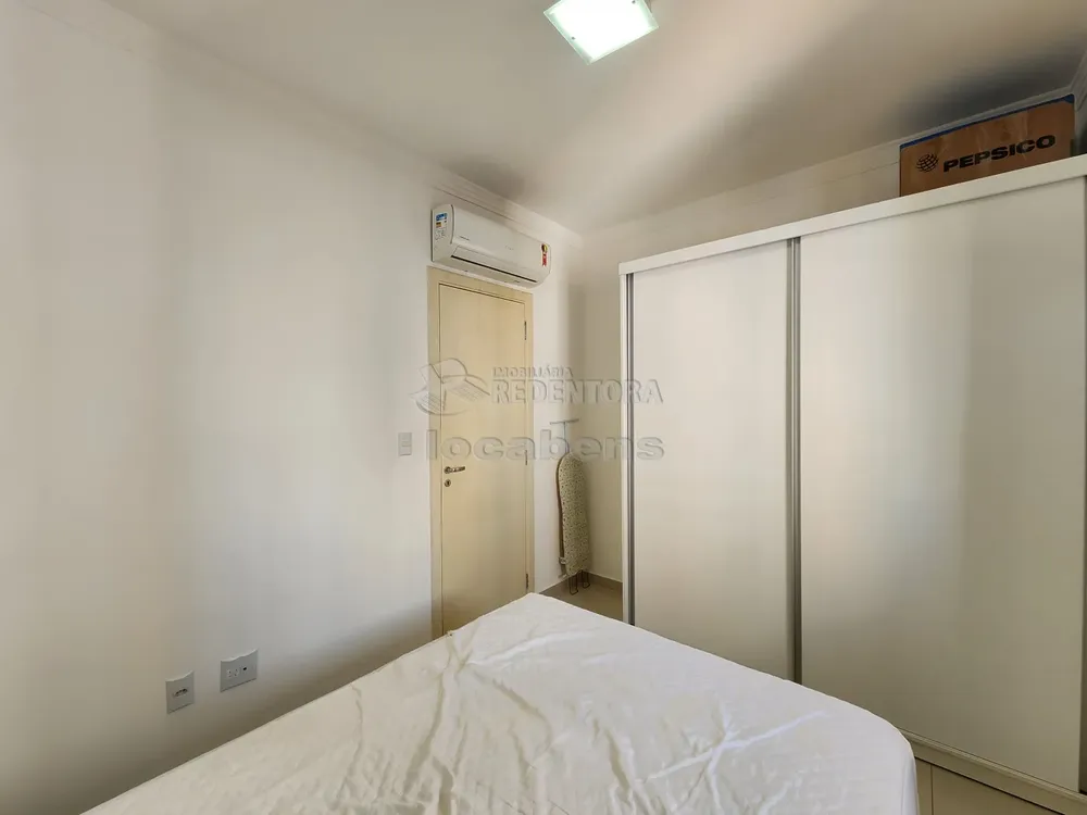 Apartamento, 1 quarto, 38 m² - Foto 6