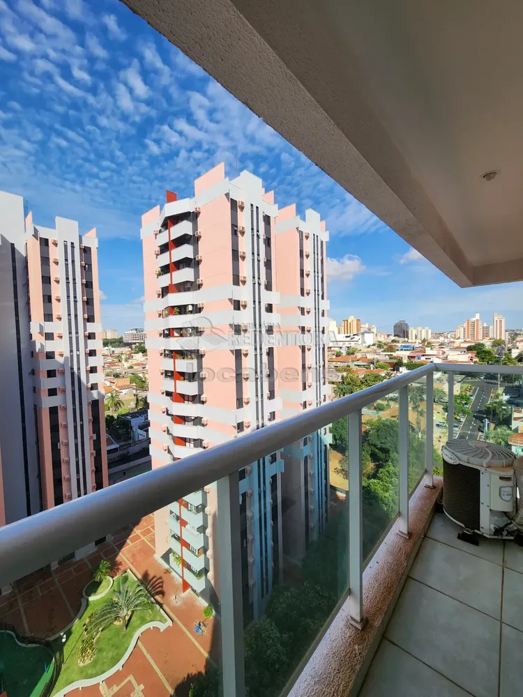 Apartamento, 1 quarto, 38 m² - Foto 5
