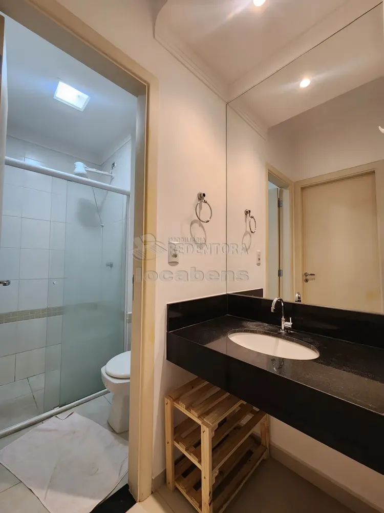 Apartamento, 1 quarto, 38 m² - Foto 8