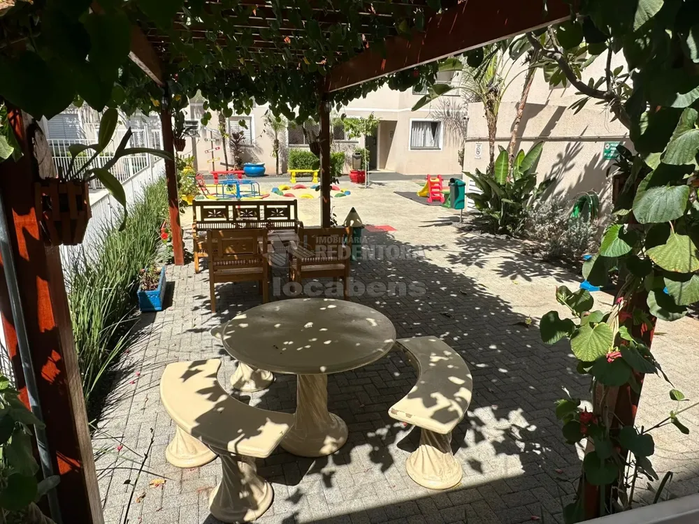 Apartamento, 2 quartos, 70 m² - Foto 3