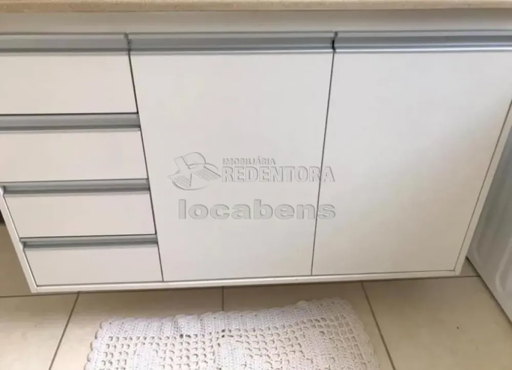 Apartamento, 2 quartos, 47 m² - Foto 8