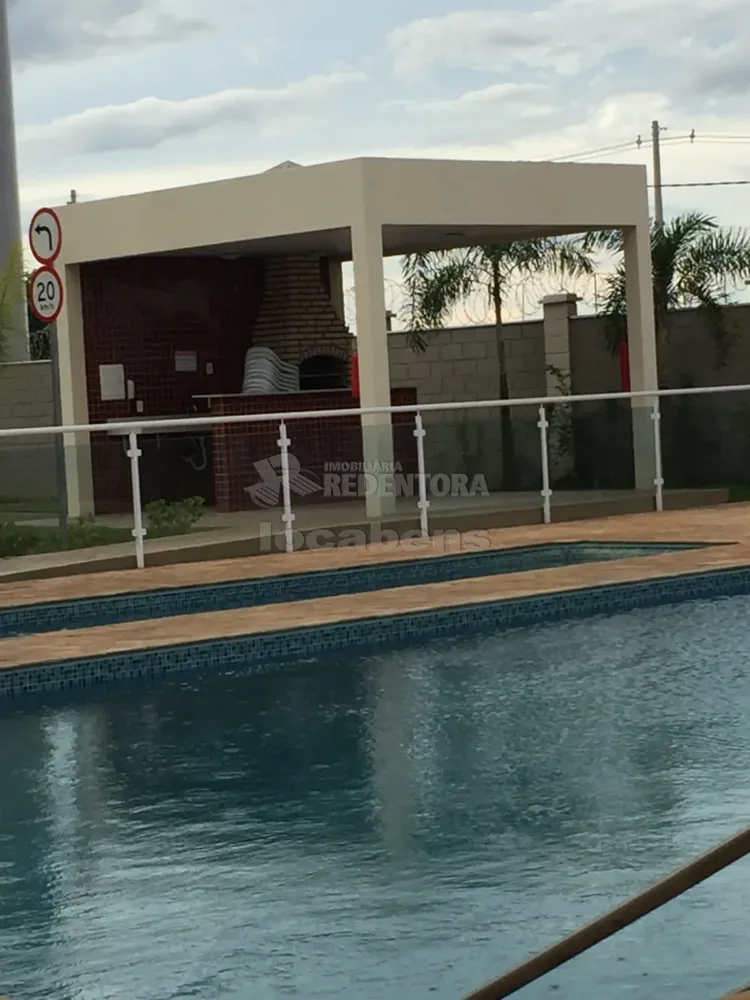 Apartamento, 2 quartos, 47 m² - Foto 7