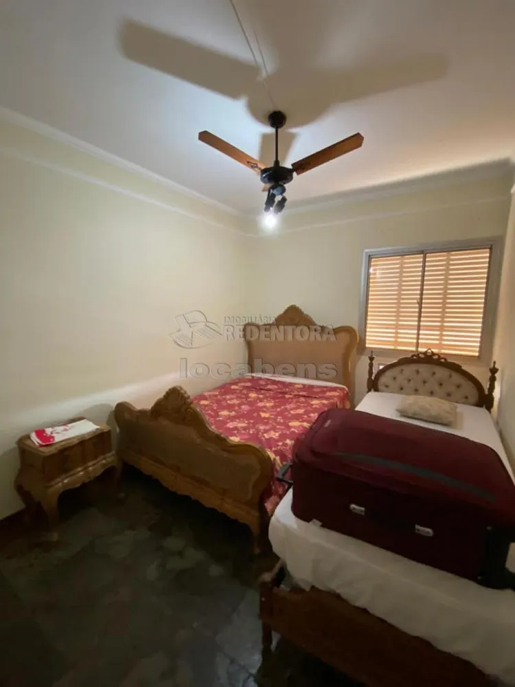 Apartamento, 3 quartos, 120 m² - Foto 8