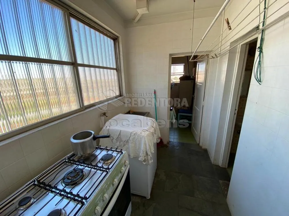 Apartamento, 3 quartos, 120 m² - Foto 5