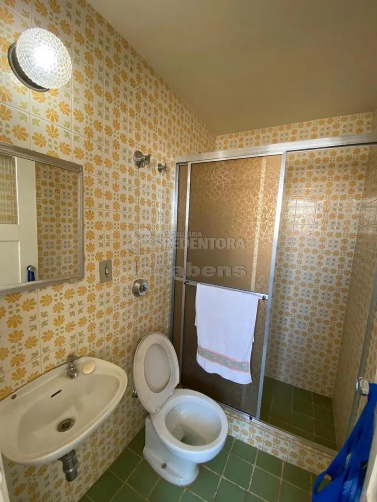 Apartamento, 3 quartos, 120 m² - Foto 7