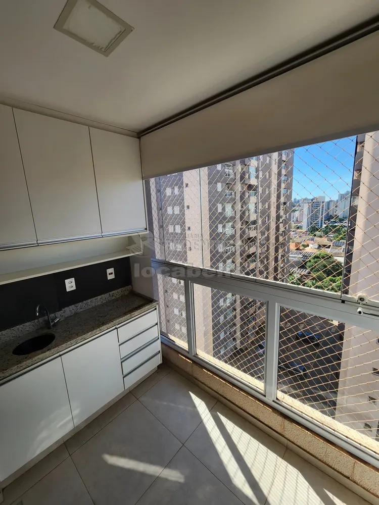 Apartamento, 2 quartos, 57 m² - Foto 1