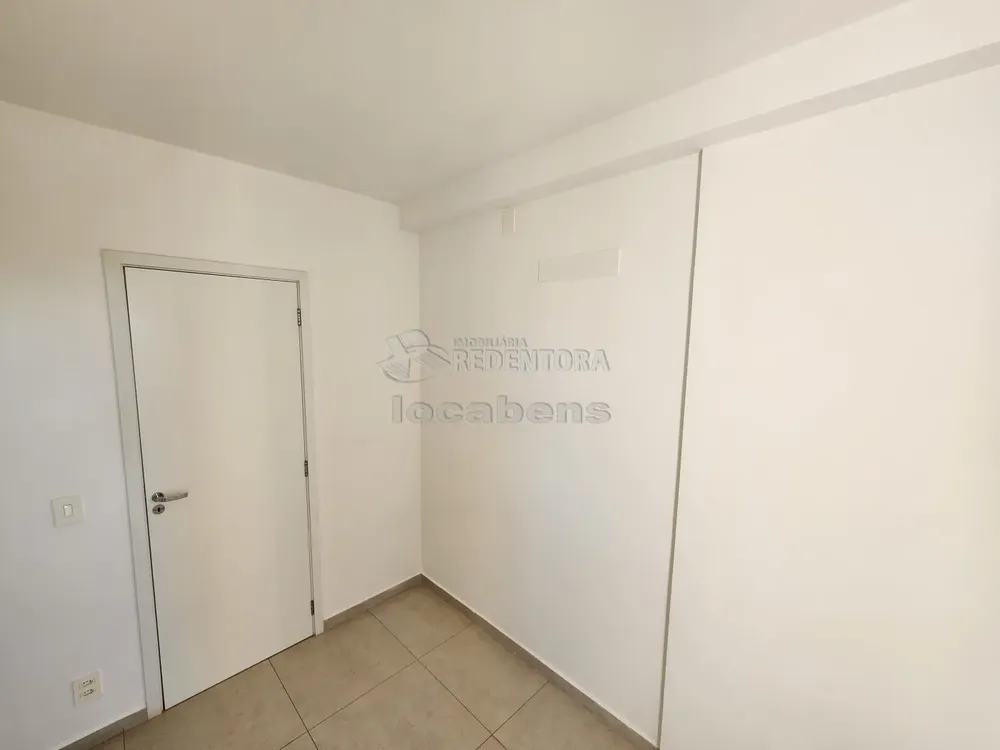 Apartamento, 2 quartos, 57 m² - Foto 6