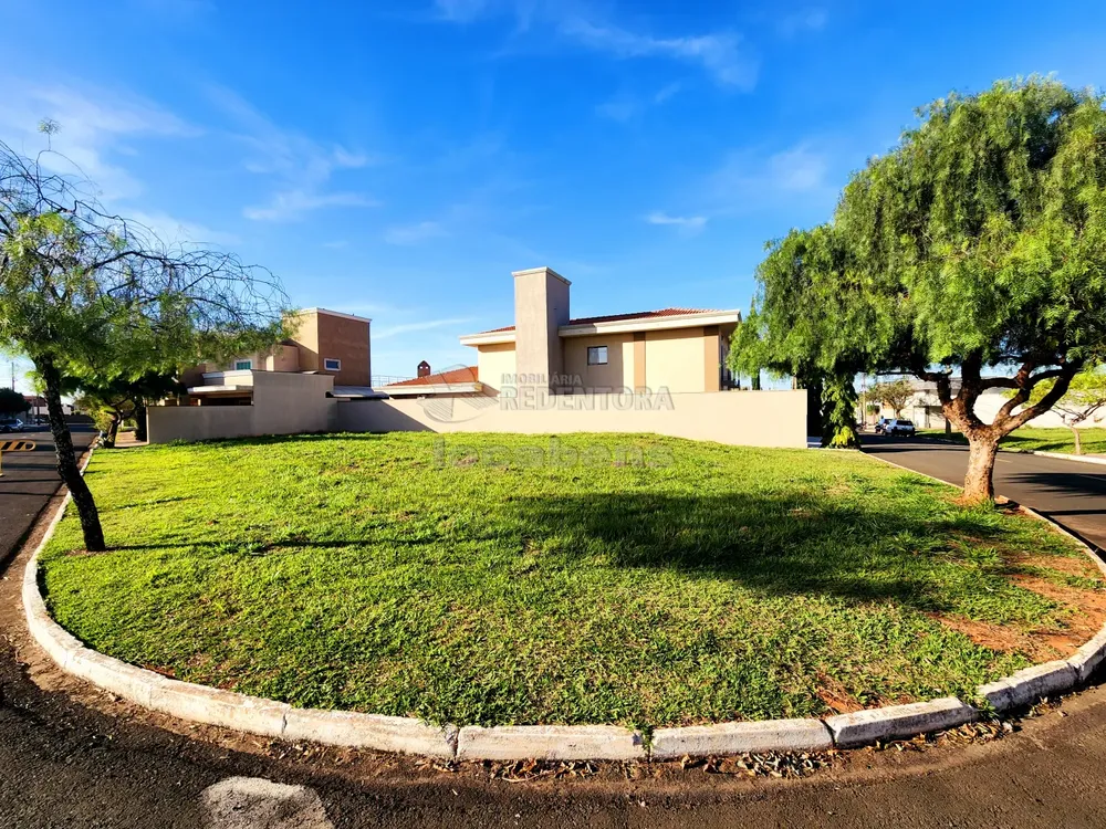 Terreno, 500 m² - Foto 8