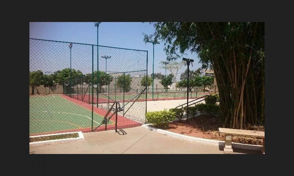 Terreno, 500 m² - Foto 4