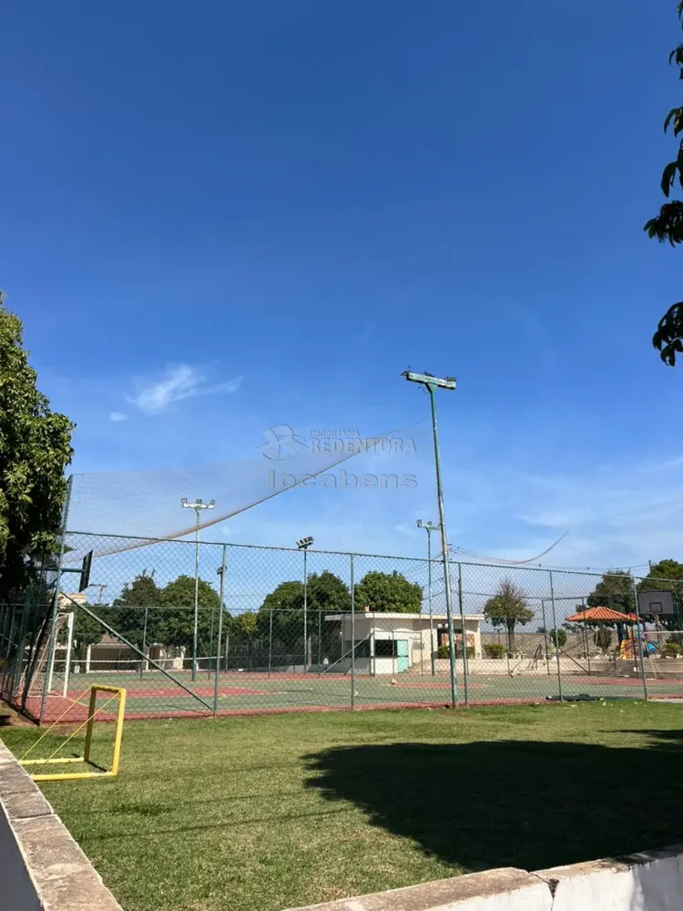 Terreno, 500 m² - Foto 1