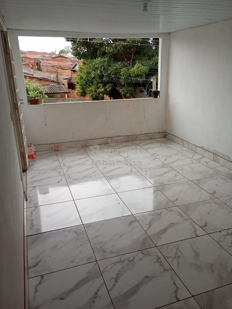 Casa, 3 quartos, 120 m² - Foto 2