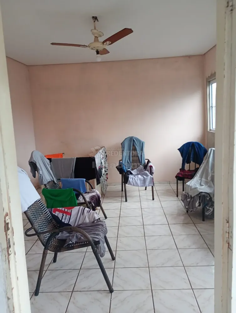 Casa, 3 quartos, 120 m² - Foto 4