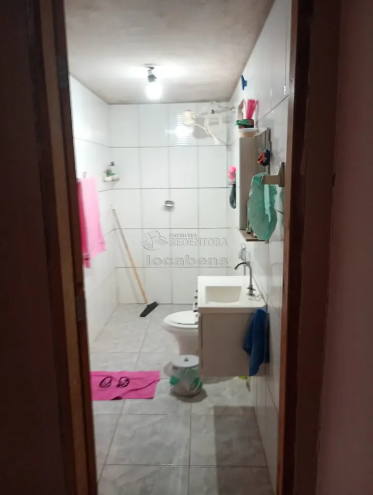 Casa, 3 quartos, 120 m² - Foto 3