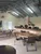Chácara, 3 quartos, 2000 m² - Foto 4