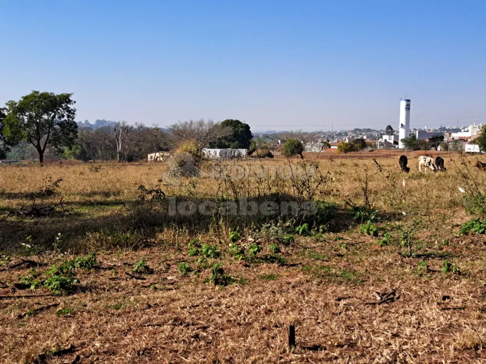 Loteamento e Condomínio, 8000 m² - Foto 4