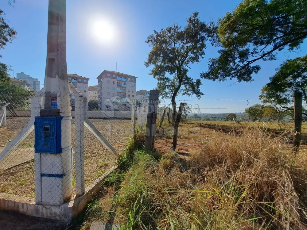 Loteamento e Condomínio, 8000 m² - Foto 2