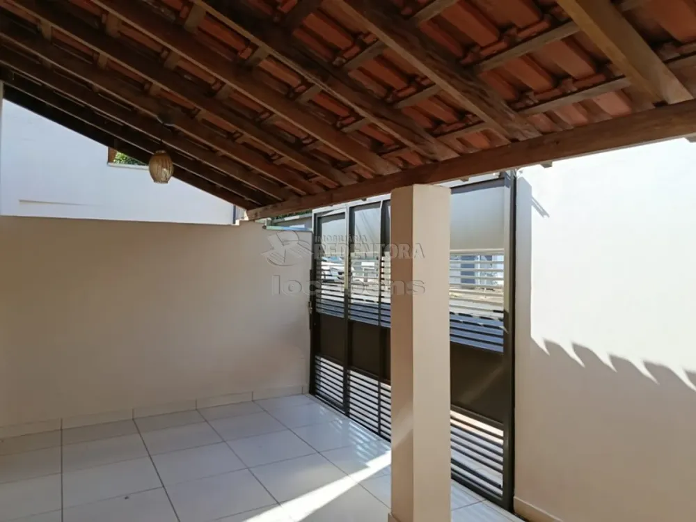 Casa, 2 quartos, 150 m² - Foto 1