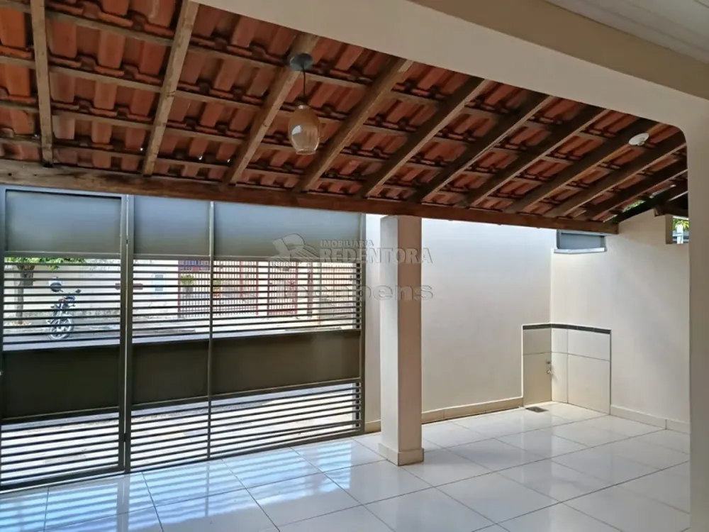 Casa, 2 quartos, 150 m² - Foto 3