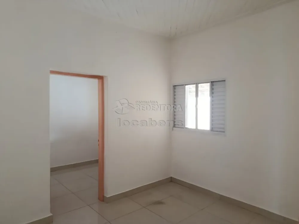 Casa, 2 quartos, 150 m² - Foto 5