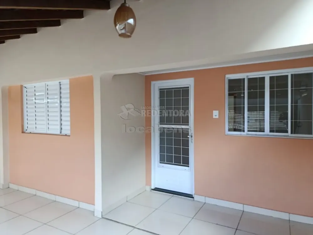 Casa, 2 quartos, 150 m² - Foto 2