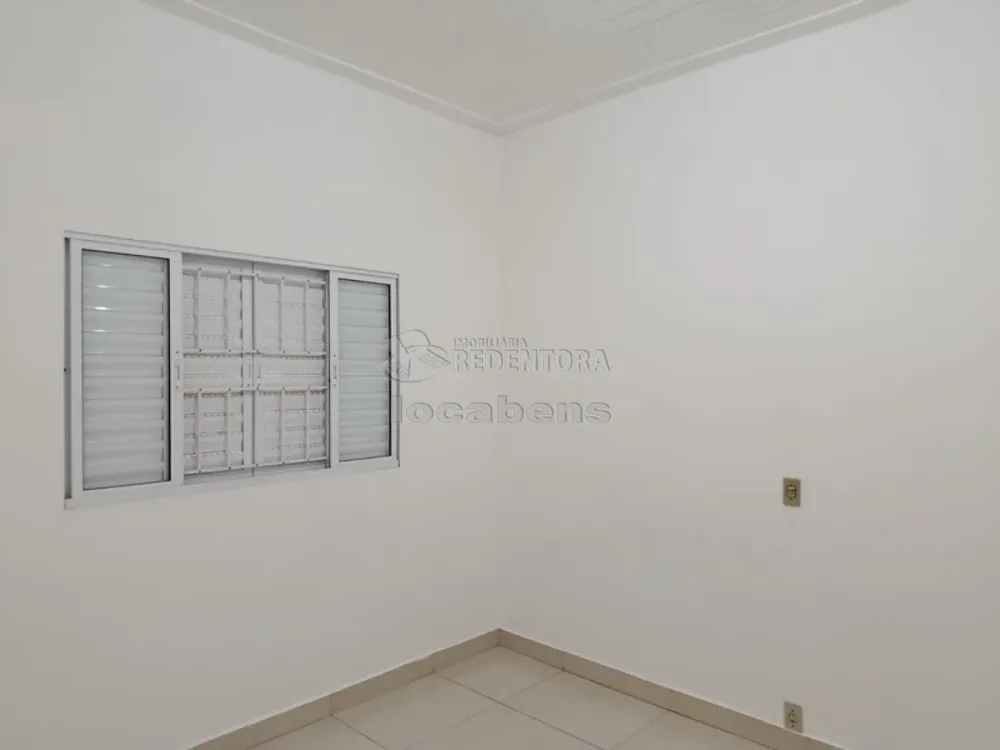 Casa, 2 quartos, 150 m² - Foto 8