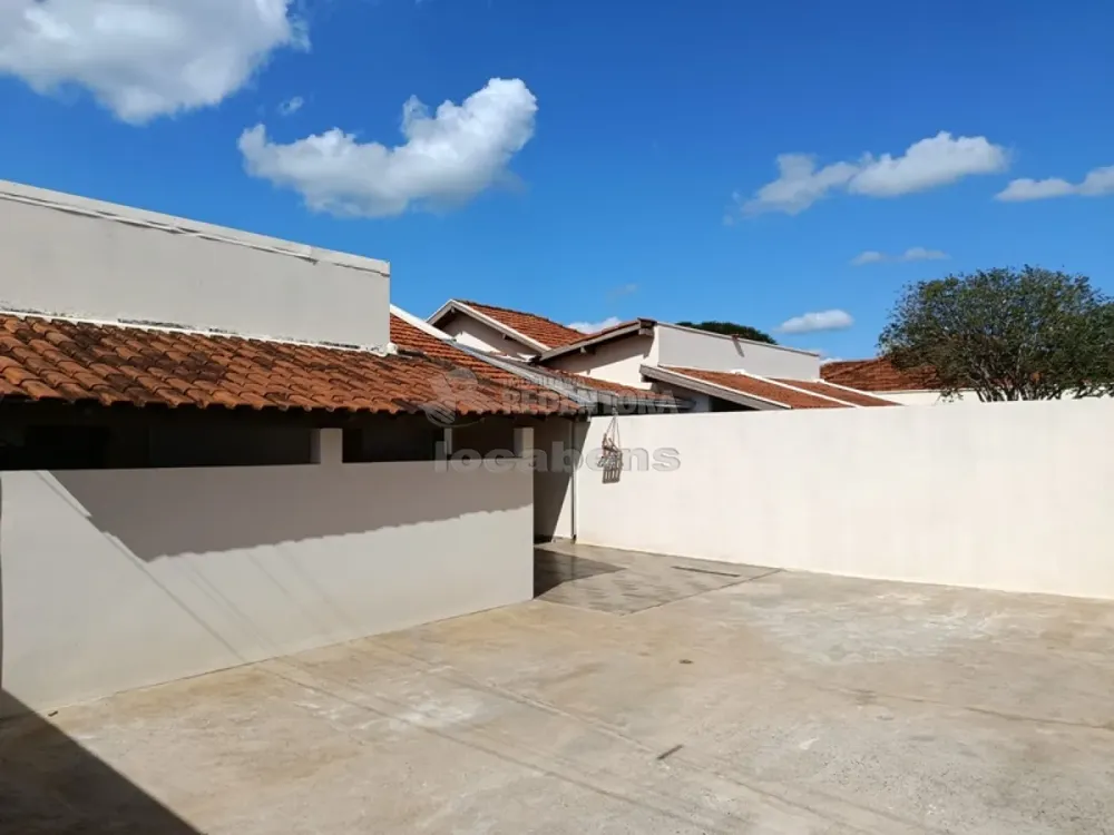 Casa, 2 quartos, 150 m² - Foto 7