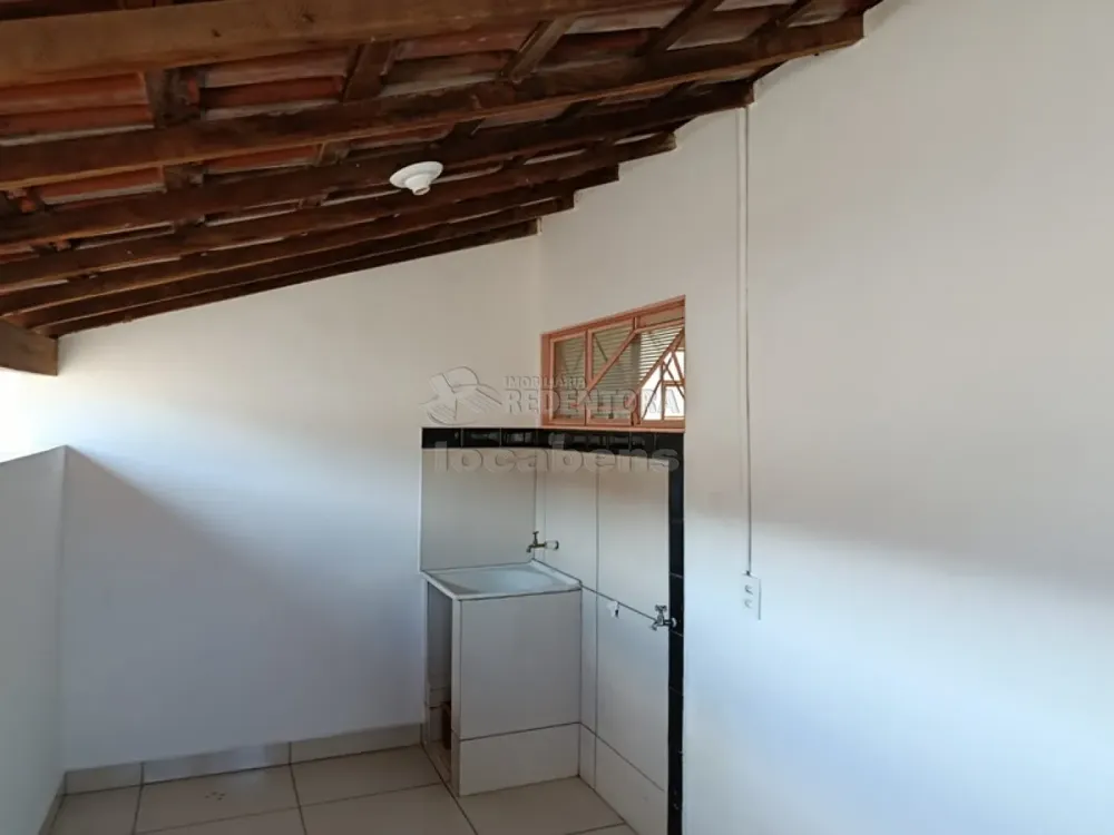 Casa, 2 quartos, 150 m² - Foto 6